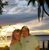 Dianne Foster Johnson's profile image