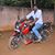 Amalan Vincy's profile image