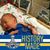 LeAnne Patterson Lochhaas's profile image