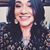 Amanda Rodriquez's profile image