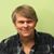 Randy Worden's profile image