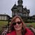 Katrina Ferland's profile image