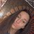 Emma Cleaver's profile image