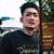 Kevin Nivek Do's profile image