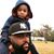 Kelvin Blackwell's profile image