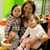 Remie Manding's profile image