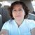Yaneth Barrera Arevalo's profile image