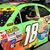 Dennis Snee's profile image