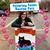 Kristen Teresa Christoff's profile image