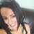Ximena Outon's profile image