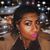 Flora Yasmin's profile image