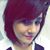 Tara Grant's profile image