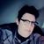Malick Darian White's profile image