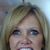 Tami McGregor's profile image