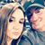 Shawna DePace's profile image