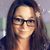 Kelly Donahue Cavanaugh's profile image
