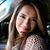Lisseth Annabelle's profile image
