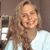 Katelynn Langford's profile image