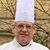 Christopher Nielsen's profile image