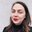 Justine Arreche's profile image