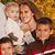 Hayley Scott Brown's profile image