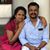 Sini Prakash's profile image