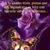 Rosa Acero's profile image