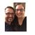 Jane Walker's profile image