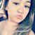 Jenna Watanabe's profile image