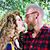 Rafe Underwood Butler's profile image