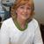 Mona Schneider's profile image