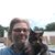 Melissa Blough Billett's profile image
