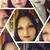 Angel Chavez Pits's profile image