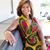 Roquita Williams's profile image