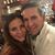 Renee Parisi Maken's profile image