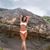 Lisa Reynolds Renner's profile image