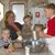 Jerri McCarthy's profile image