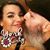 Rachel Luray Shearer's profile image