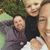 Elizabeth Polivick's profile image