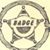 Patty Marocco-Ringrose's profile image