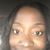 Carol Bethea's profile image