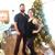 Anthony Nickolas Crivello's profile image