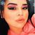 Isel Sandoval's profile image