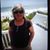 Teresa Ryder's profile image