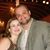 Rebeca Neumann Monteiro Robalinho's profile image