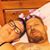 Heather Waddell's profile image