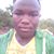 Siriki Kante's profile image