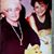 Kimberly Gardner's profile image