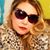 Sara Campbell's profile image