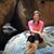 Julie Hodson's profile image